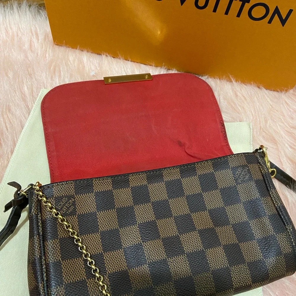 Lv - Picture 4 of 13